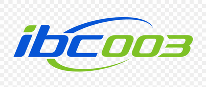 ibc003